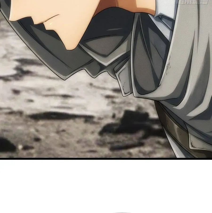 Ta Là Nông Phu Trồng Vong Linh Chap 21 - Next Chap 22