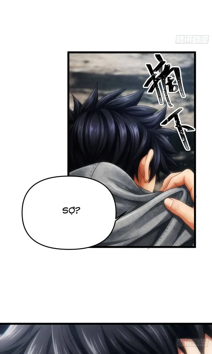 Ta Là Nông Phu Trồng Vong Linh Chap 21 - Next Chap 22