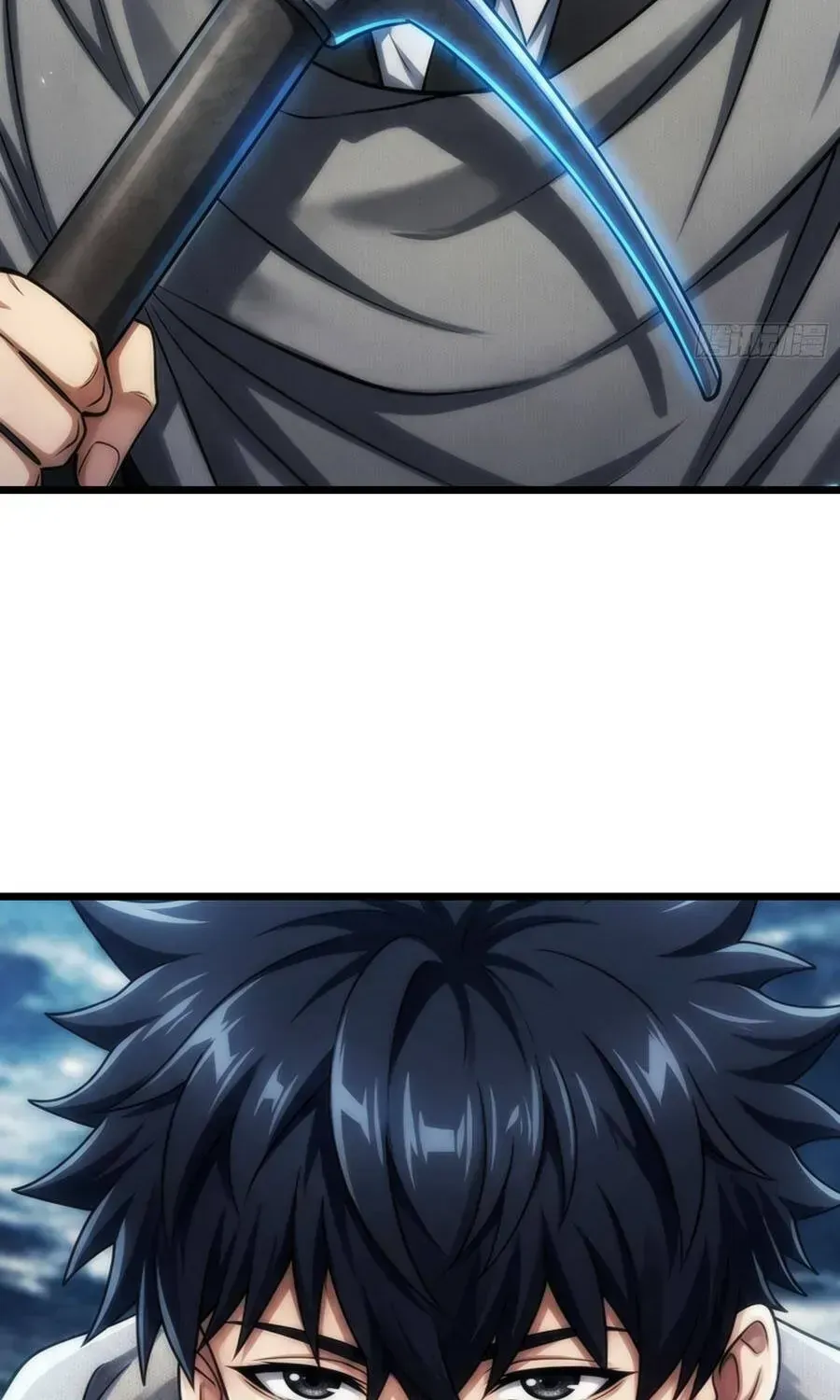 Ta Là Nông Phu Trồng Vong Linh Chap 21 - Next Chap 22