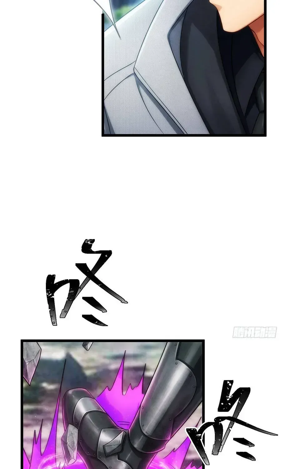 Ta Là Nông Phu Trồng Vong Linh Chap 21 - Next Chap 22