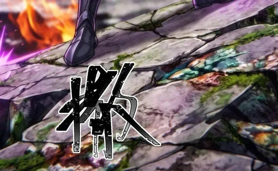 Ta Là Nông Phu Trồng Vong Linh Chap 21 - Next Chap 22