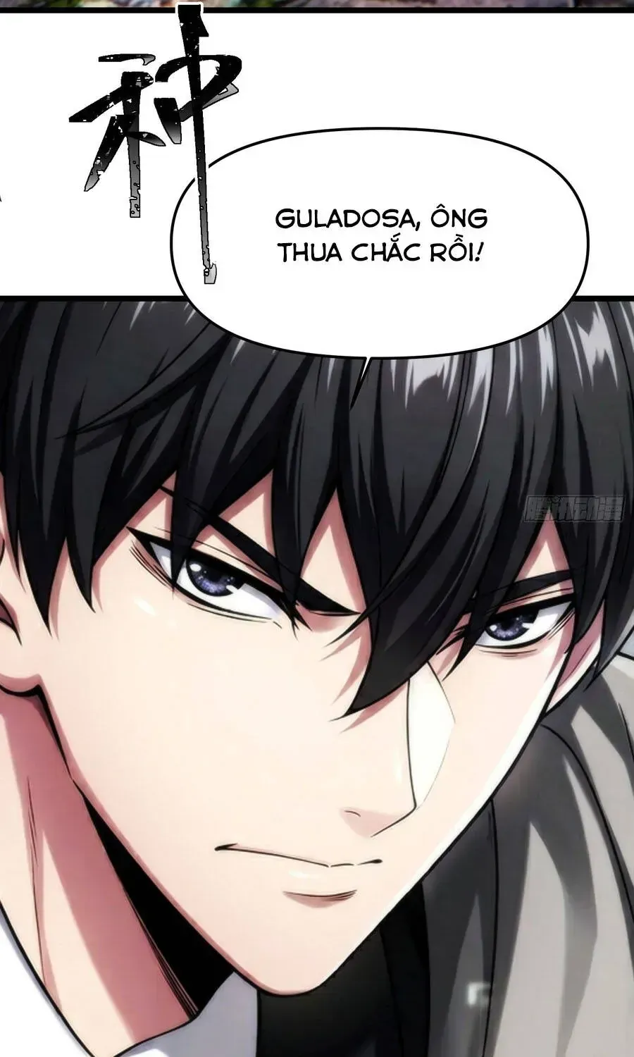 Ta Là Nông Phu Trồng Vong Linh Chap 21 - Next Chap 22