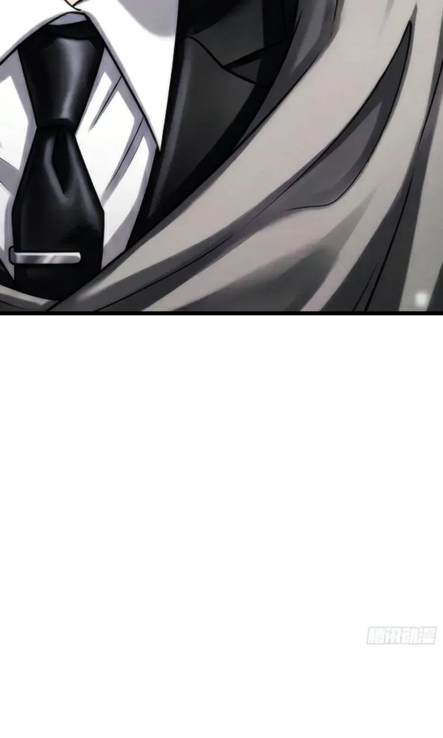 Ta Là Nông Phu Trồng Vong Linh Chap 21 - Next Chap 22