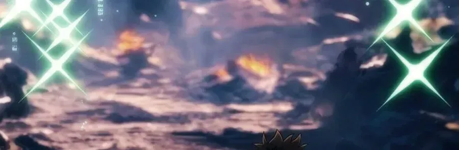 Ta Là Nông Phu Trồng Vong Linh Chap 21 - Next Chap 22