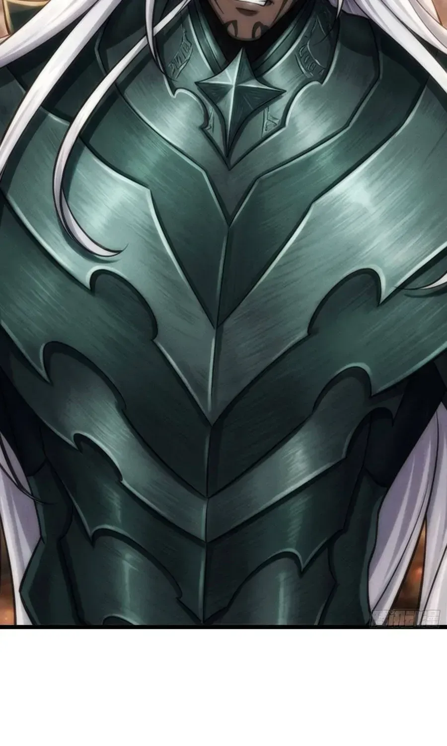 Ta Là Nông Phu Trồng Vong Linh Chap 21 - Next Chap 22