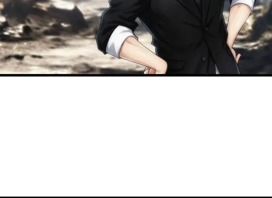 Ta Là Nông Phu Trồng Vong Linh Chap 21 - Next Chap 22