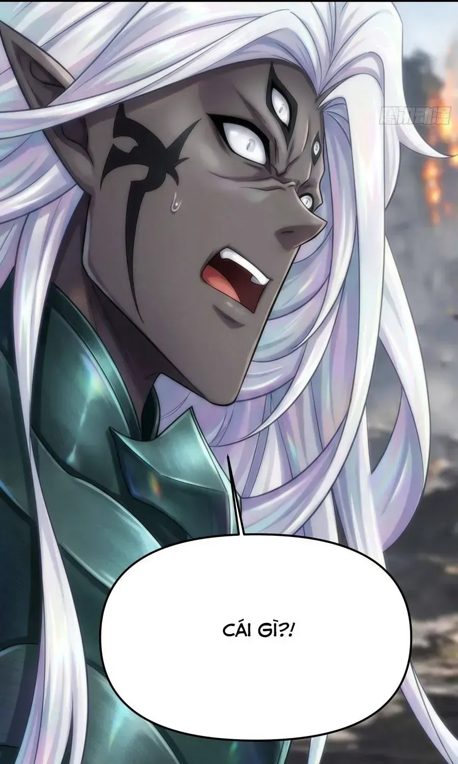 Ta Là Nông Phu Trồng Vong Linh Chap 21 - Next Chap 22