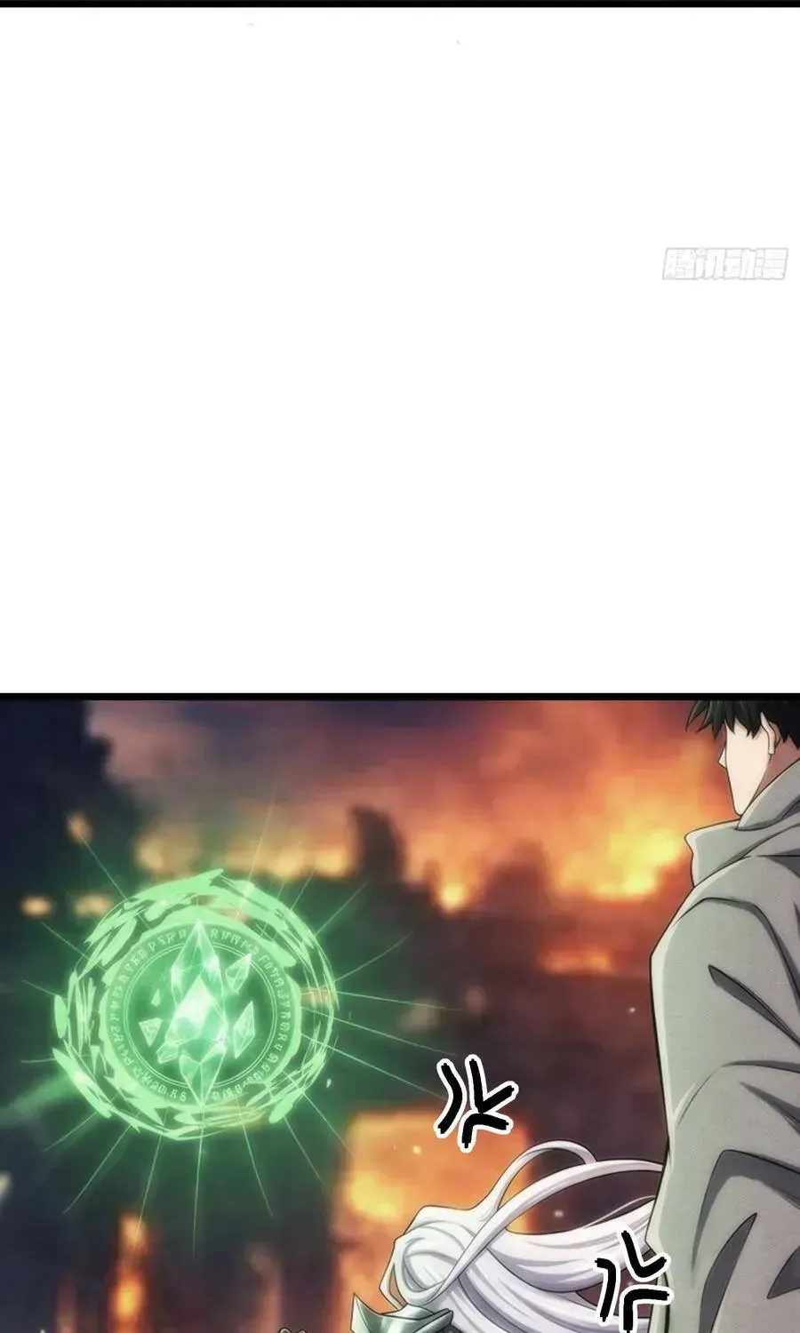 Ta Là Nông Phu Trồng Vong Linh Chap 21 - Next Chap 22