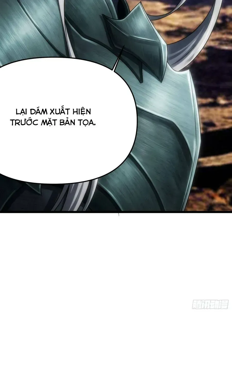 Ta Là Nông Phu Trồng Vong Linh Chap 21 - Next Chap 22