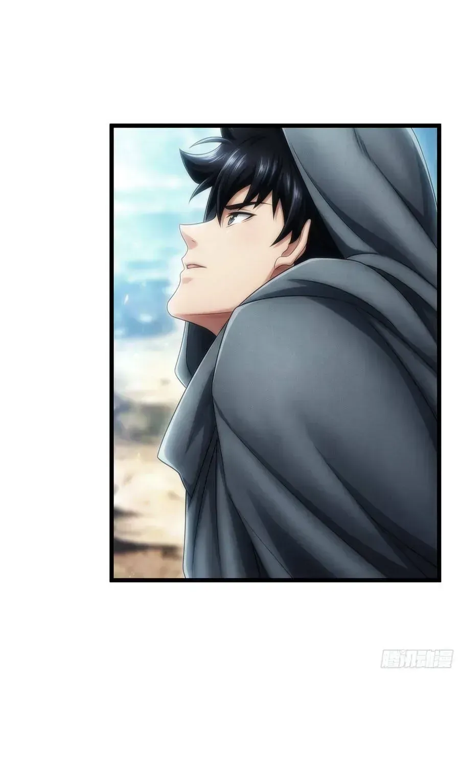 Ta Là Nông Phu Trồng Vong Linh Chap 21 - Next Chap 22