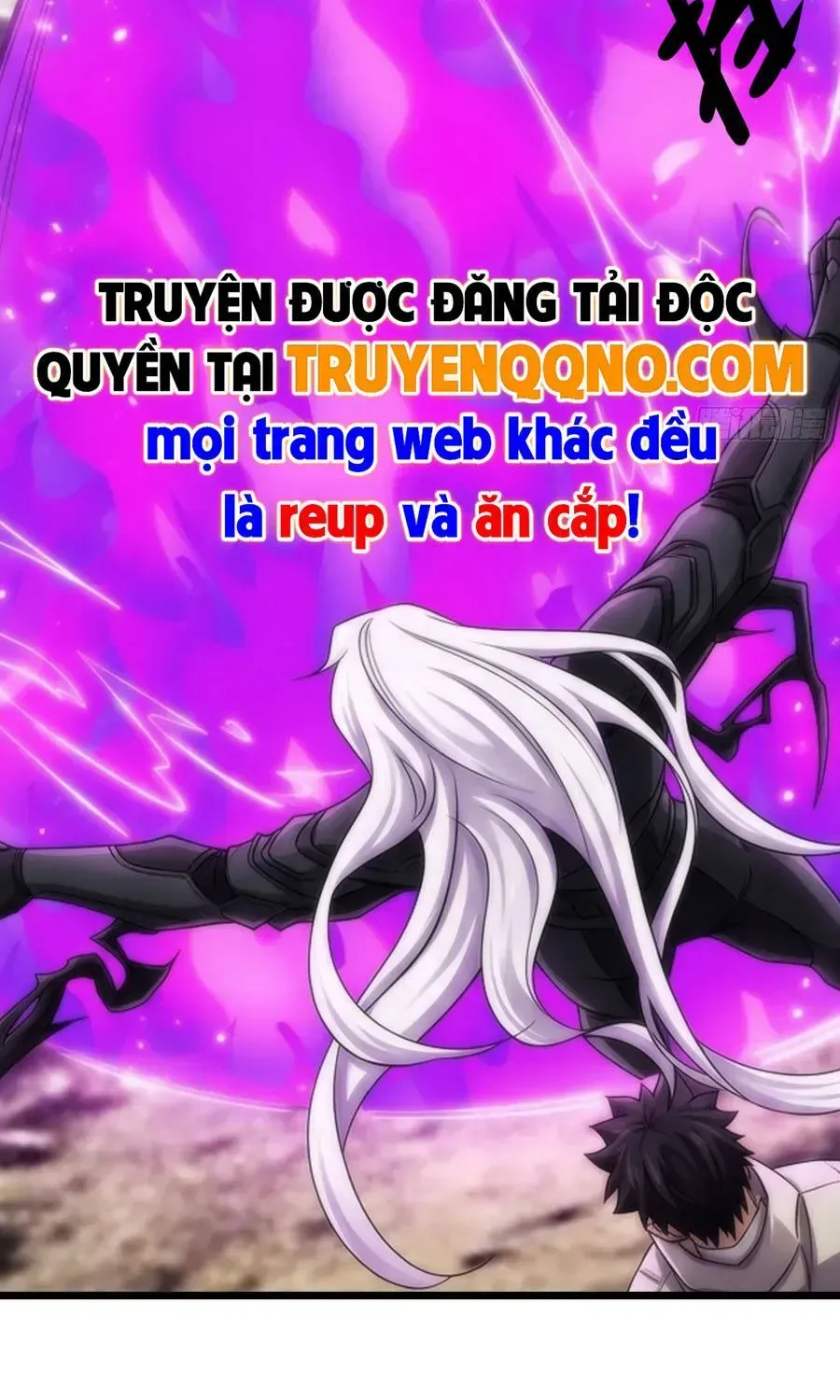 Ta Là Nông Phu Trồng Vong Linh Chap 21 - Next Chap 22