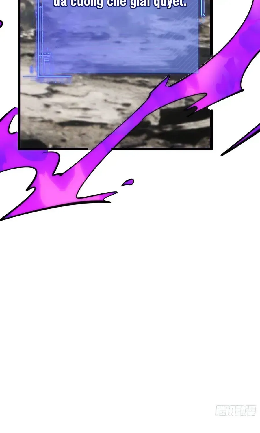 Ta Là Nông Phu Trồng Vong Linh Chap 21 - Next Chap 22