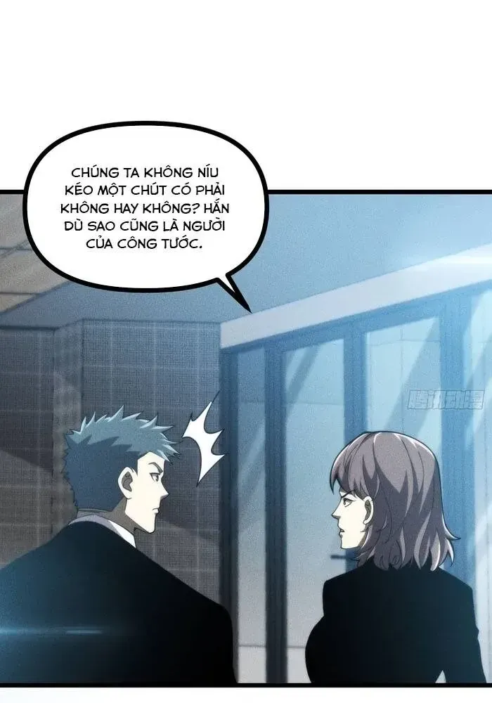 Ta Là Nông Phu Trồng Vong Linh Chap 3 - Next Chap 4