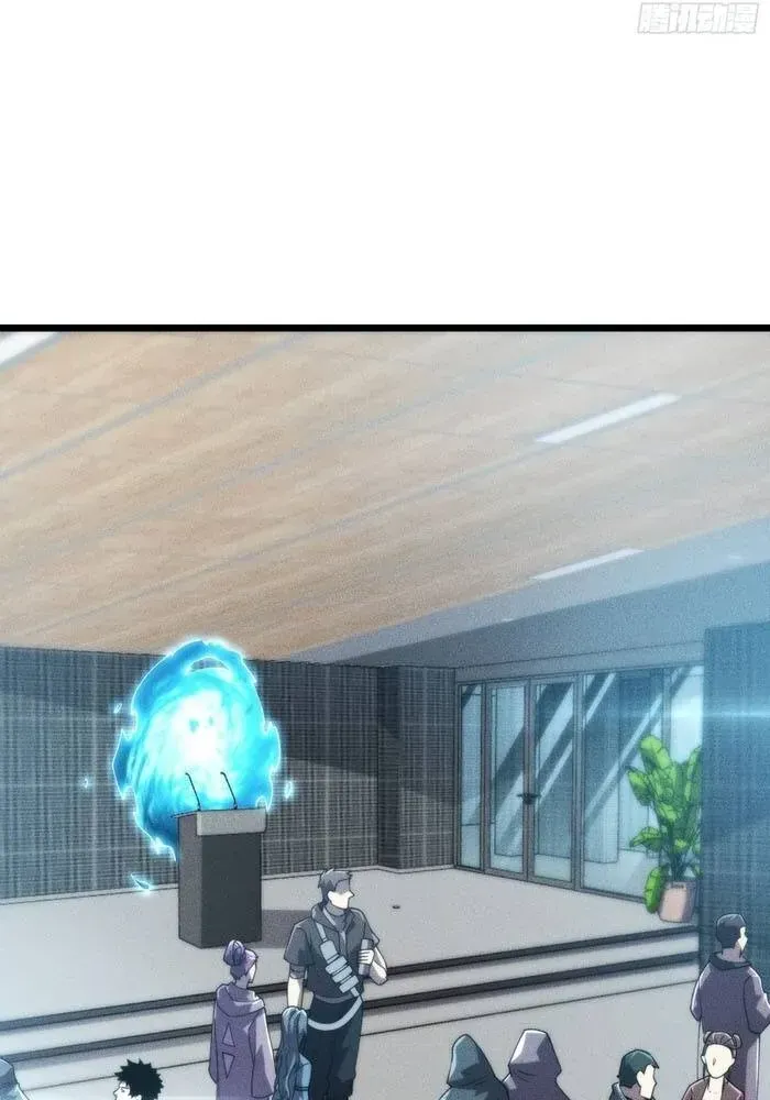 Ta Là Nông Phu Trồng Vong Linh Chap 3 - Next Chap 4