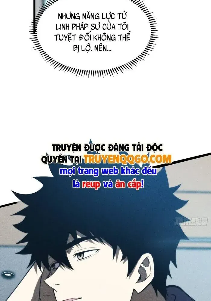 Ta Là Nông Phu Trồng Vong Linh Chap 3 - Next Chap 4