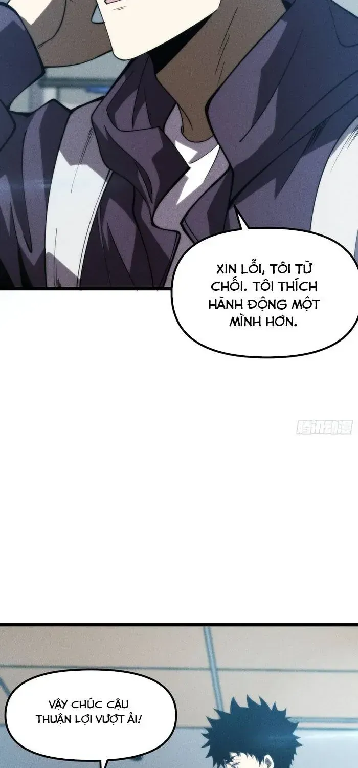 Ta Là Nông Phu Trồng Vong Linh Chap 3 - Next Chap 4