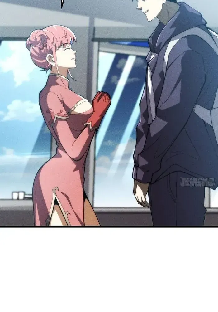 Ta Là Nông Phu Trồng Vong Linh Chap 3 - Next Chap 4