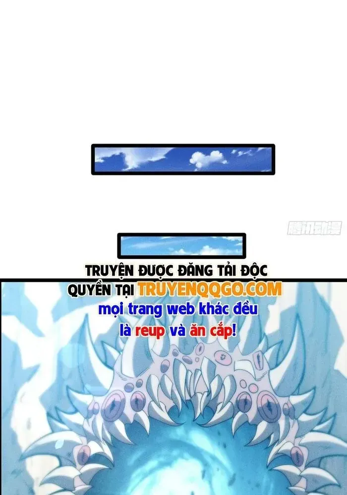 Ta Là Nông Phu Trồng Vong Linh Chap 3 - Next Chap 4