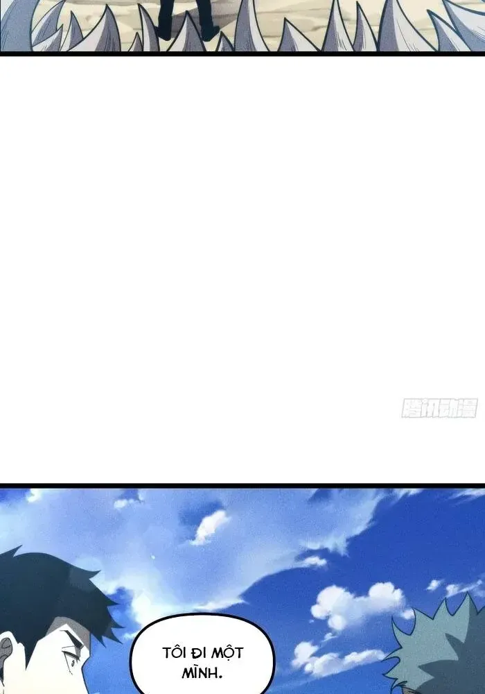 Ta Là Nông Phu Trồng Vong Linh Chap 3 - Next Chap 4