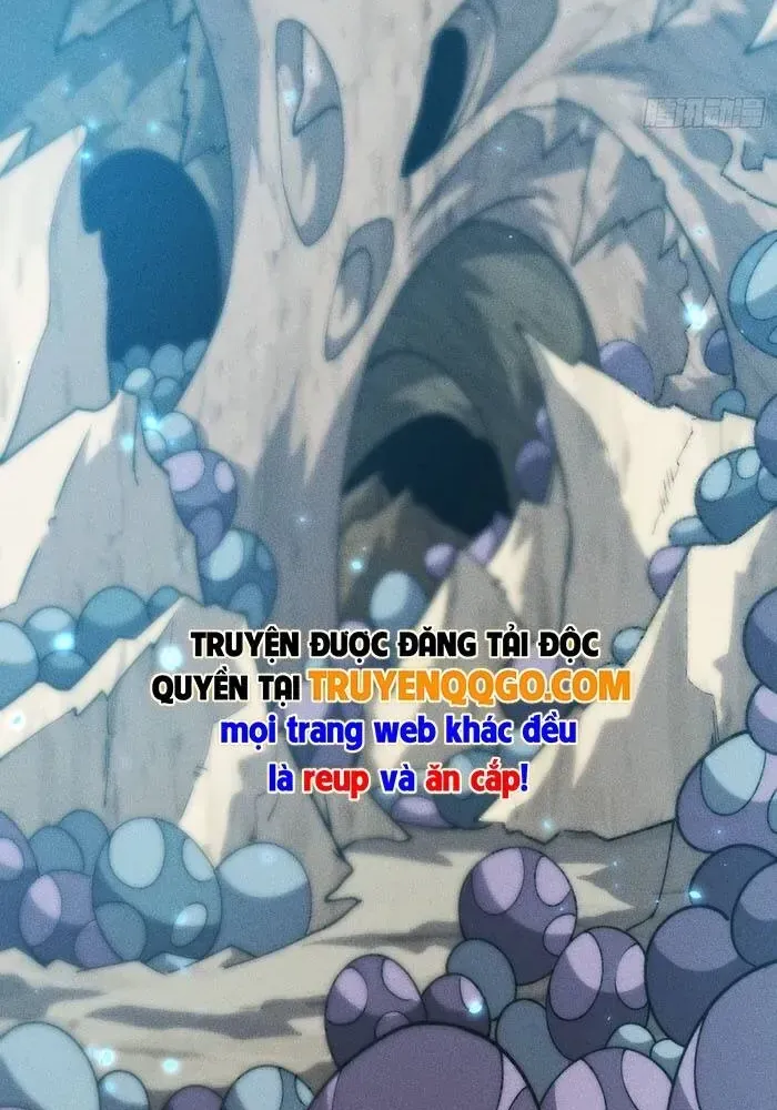 Ta Là Nông Phu Trồng Vong Linh Chap 3 - Next Chap 4