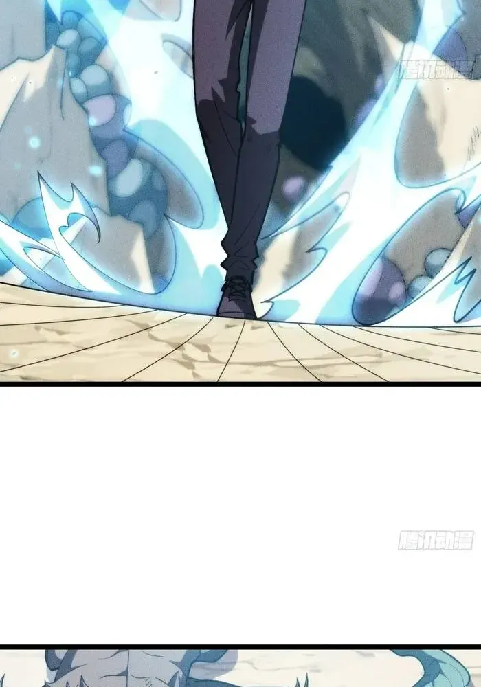 Ta Là Nông Phu Trồng Vong Linh Chap 3 - Next Chap 4