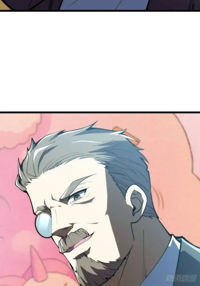 Ta Là Nông Phu Trồng Vong Linh Chap 3 - Next Chap 4