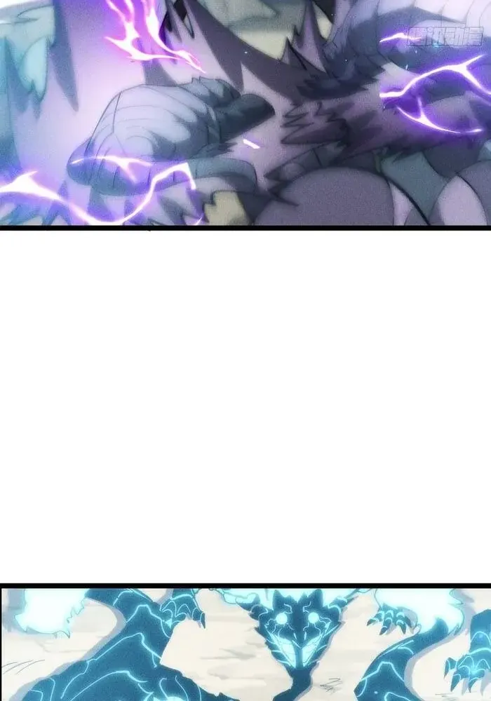 Ta Là Nông Phu Trồng Vong Linh Chap 3 - Next Chap 4