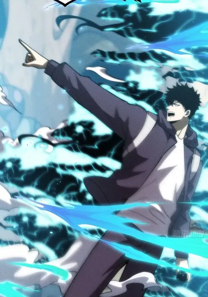 Ta Là Nông Phu Trồng Vong Linh Chap 3 - Next Chap 4