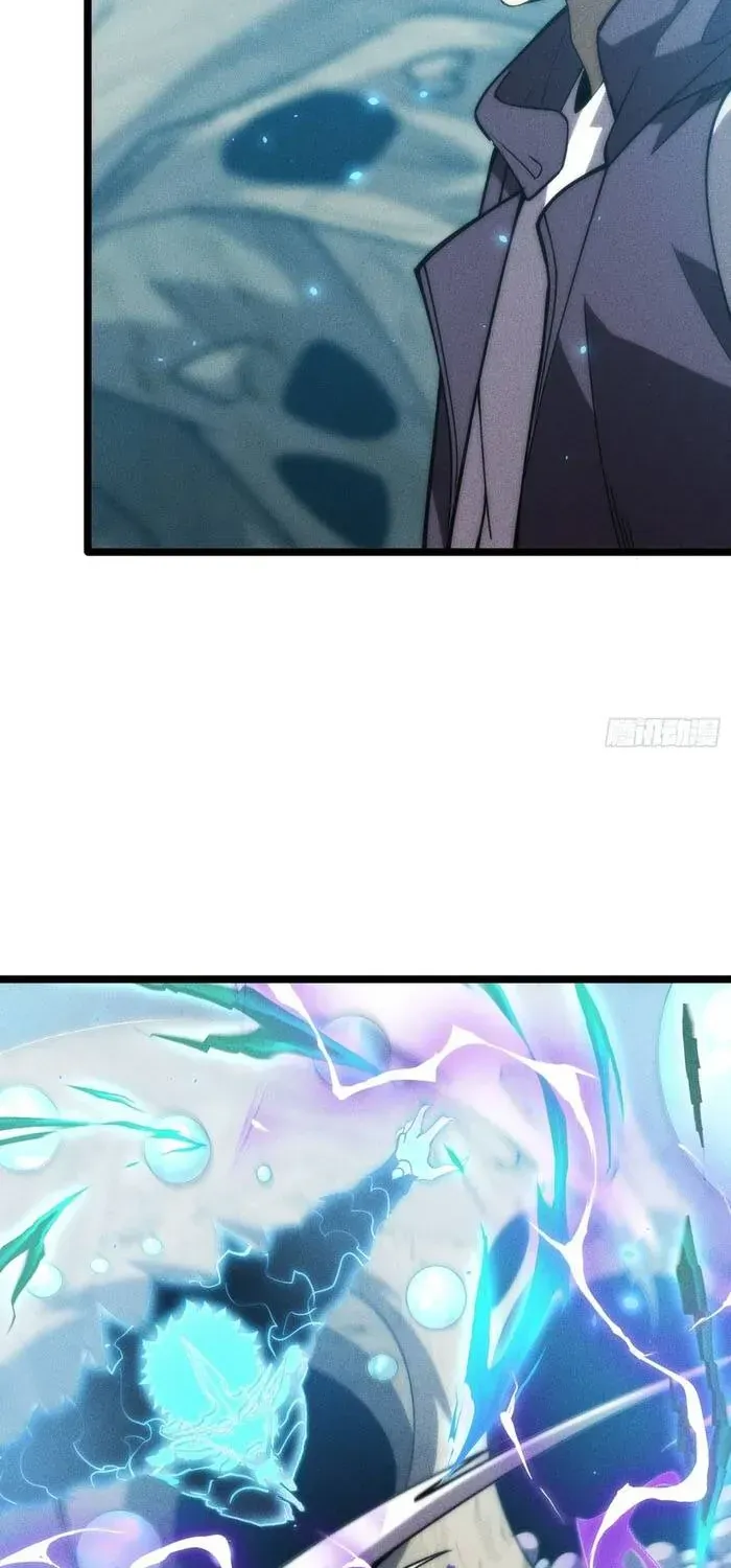 Ta Là Nông Phu Trồng Vong Linh Chap 3 - Next Chap 4