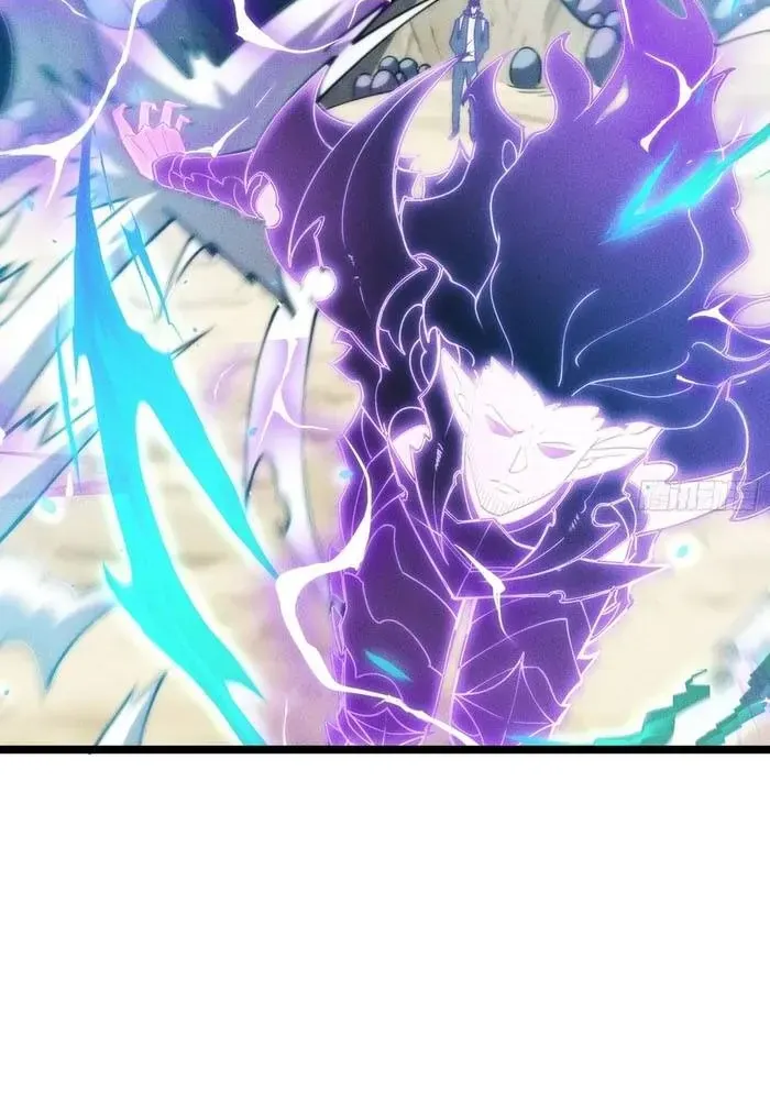 Ta Là Nông Phu Trồng Vong Linh Chap 3 - Next Chap 4