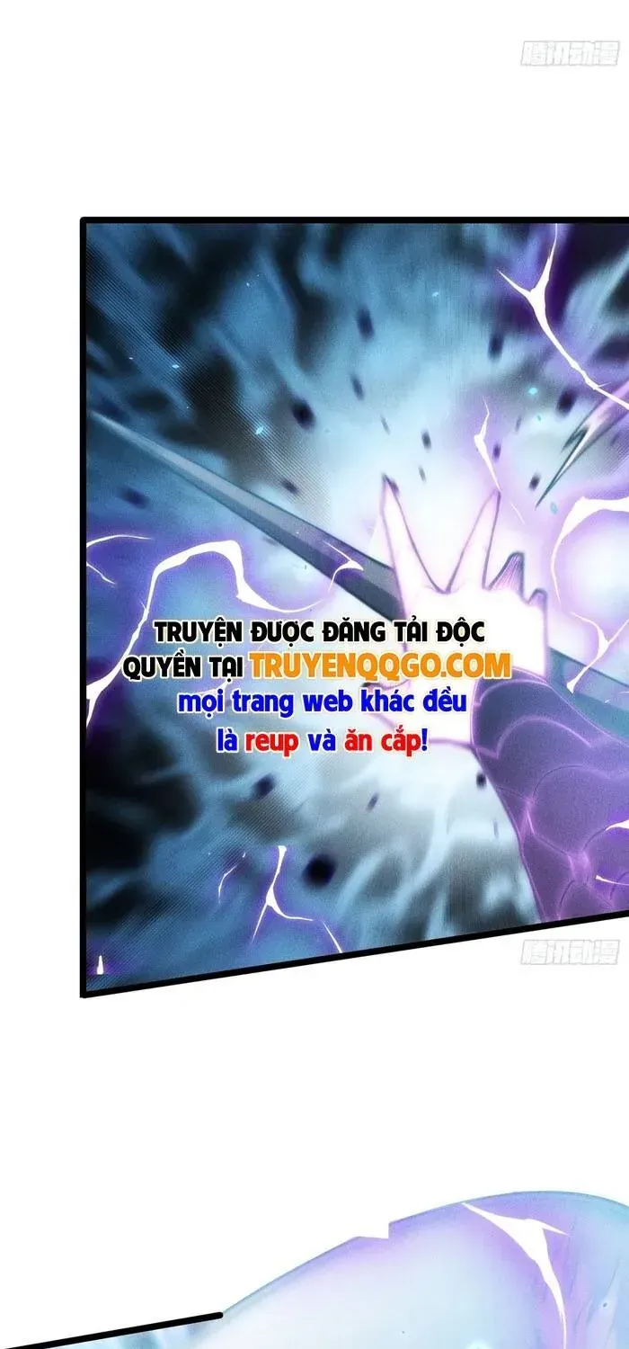 Ta Là Nông Phu Trồng Vong Linh Chap 3 - Next Chap 4