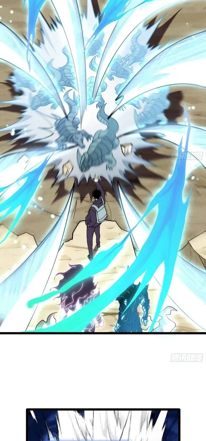 Ta Là Nông Phu Trồng Vong Linh Chap 3 - Next Chap 4