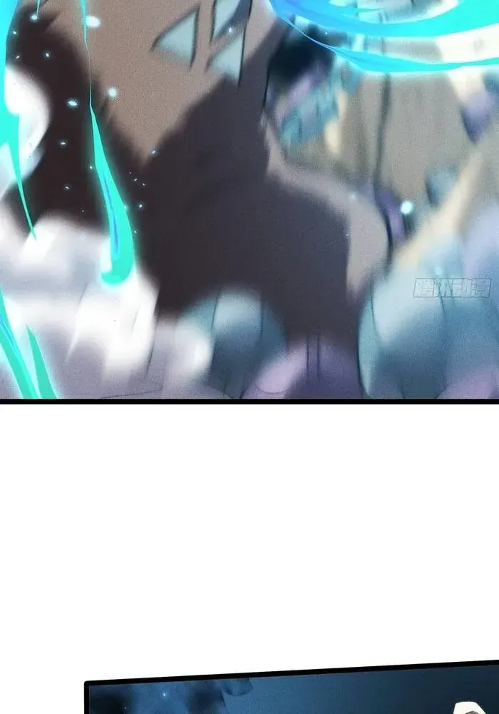 Ta Là Nông Phu Trồng Vong Linh Chap 3 - Next Chap 4