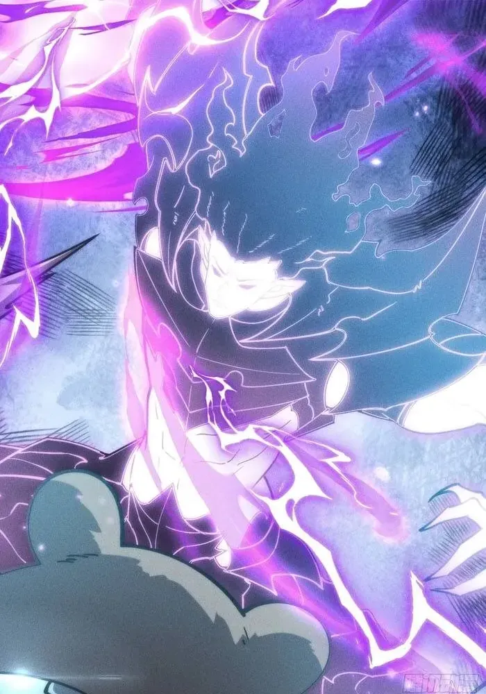 Ta Là Nông Phu Trồng Vong Linh Chap 3 - Next Chap 4