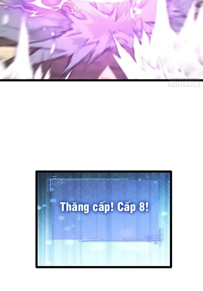 Ta Là Nông Phu Trồng Vong Linh Chap 3 - Next Chap 4