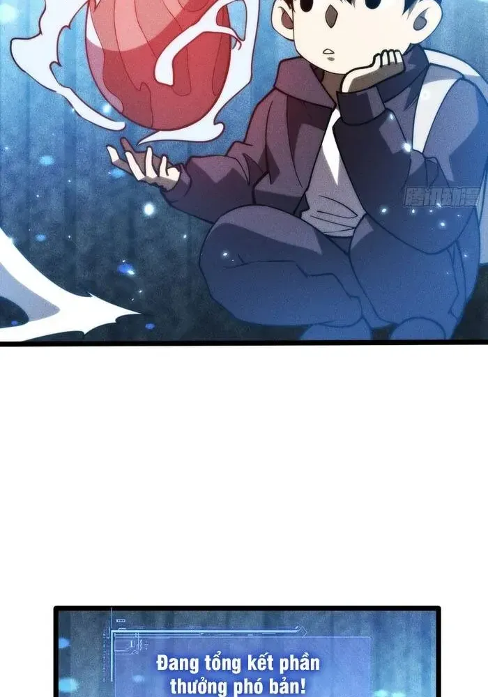 Ta Là Nông Phu Trồng Vong Linh Chap 3 - Next Chap 4