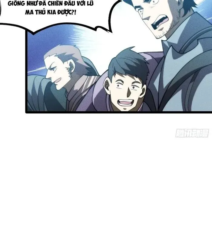 Ta Là Nông Phu Trồng Vong Linh Chap 3 - Next Chap 4