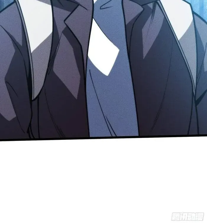 Ta Là Nông Phu Trồng Vong Linh Chap 3 - Next Chap 4