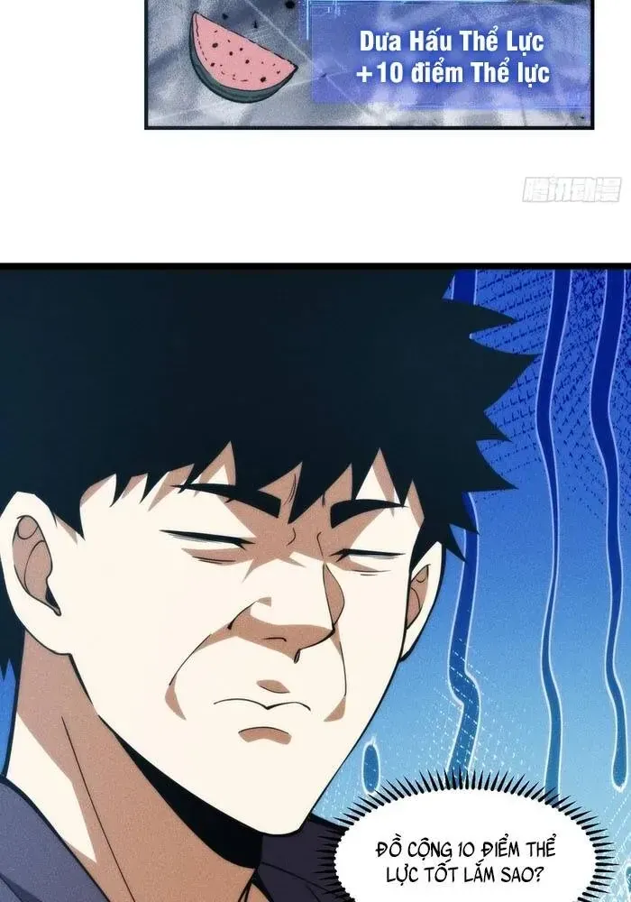 Ta Là Nông Phu Trồng Vong Linh Chap 4 - Next Chap 5