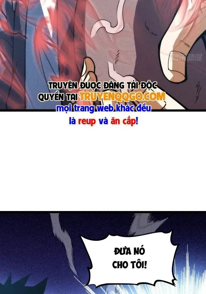 Ta Là Nông Phu Trồng Vong Linh Chap 4 - Next Chap 5