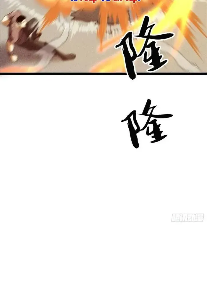 Ta Là Nông Phu Trồng Vong Linh Chap 4 - Next Chap 5