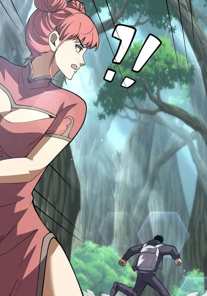 Ta Là Nông Phu Trồng Vong Linh Chap 4 - Next Chap 5