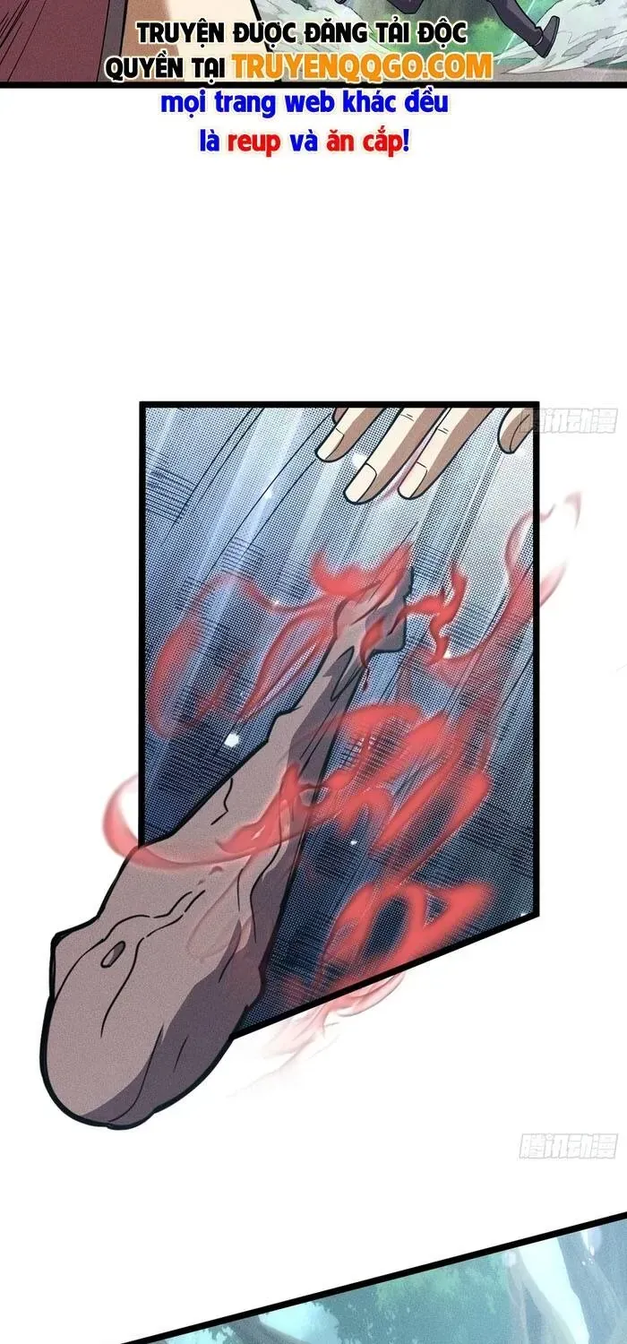 Ta Là Nông Phu Trồng Vong Linh Chap 4 - Next Chap 5