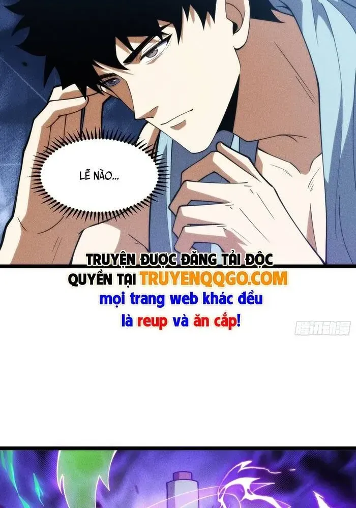 Ta Là Nông Phu Trồng Vong Linh Chap 4 - Next Chap 5