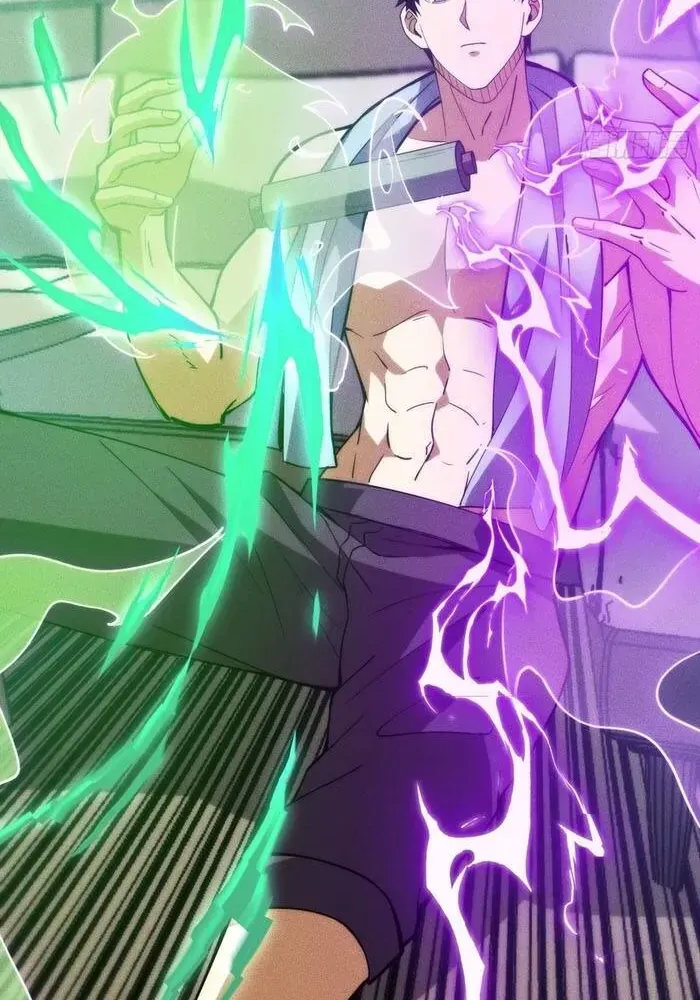 Ta Là Nông Phu Trồng Vong Linh Chap 4 - Next Chap 5