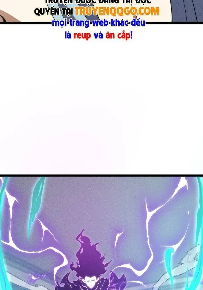 Ta Là Nông Phu Trồng Vong Linh Chap 4 - Next Chap 5