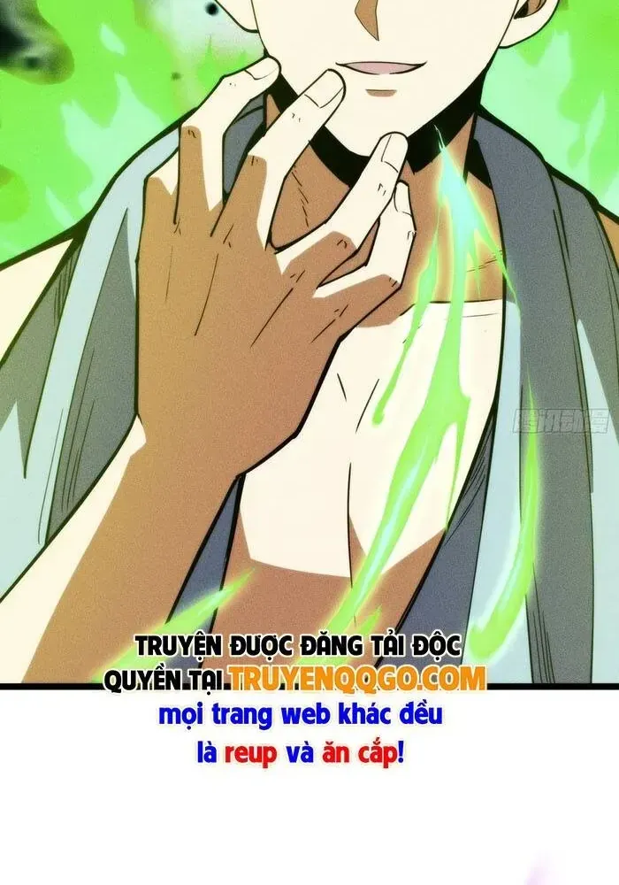 Ta Là Nông Phu Trồng Vong Linh Chap 4 - Next Chap 5