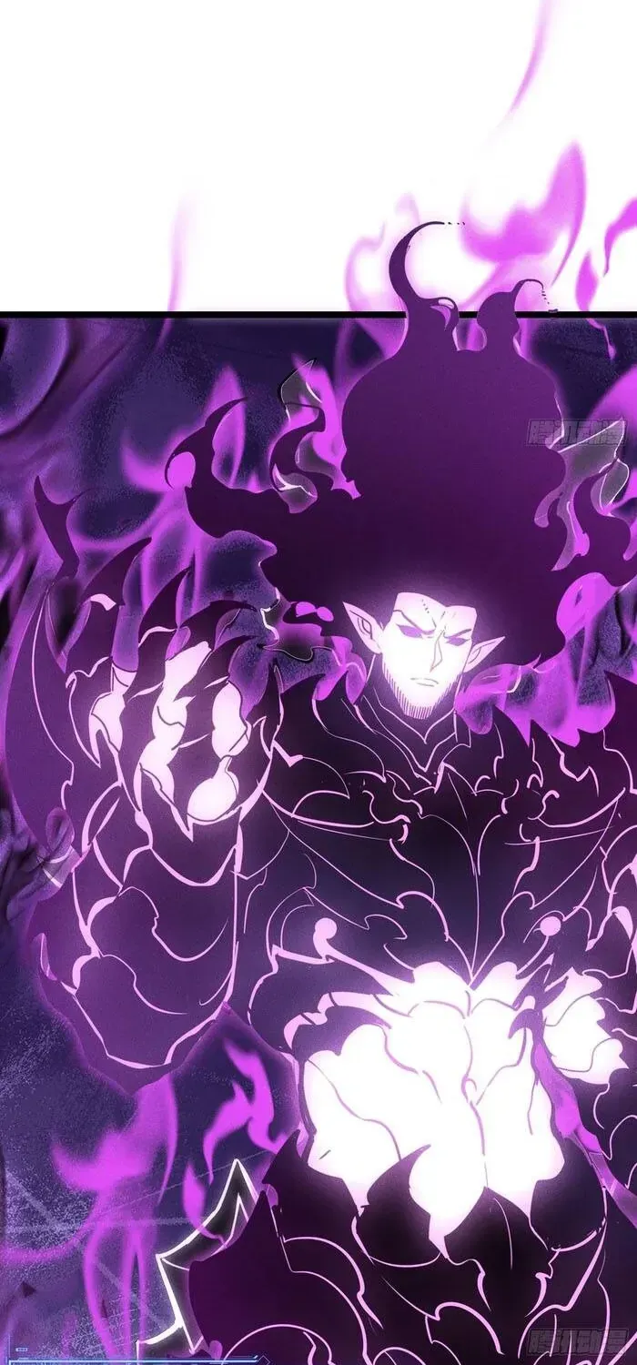 Ta Là Nông Phu Trồng Vong Linh Chap 4 - Next Chap 5