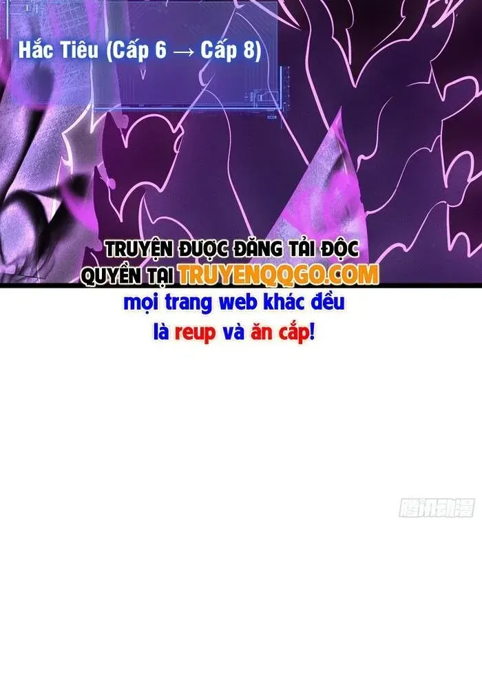 Ta Là Nông Phu Trồng Vong Linh Chap 4 - Next Chap 5