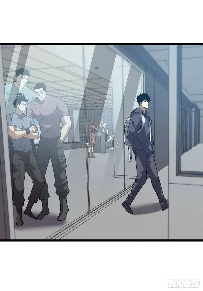 Ta Là Nông Phu Trồng Vong Linh Chap 4 - Next Chap 5